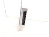 Battery control module 