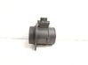 Oro srauto matuoklis 2816403000