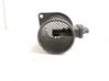 Mass air flow meter 2816403000
