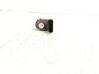 Parking PDC sensor 