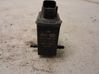 Windscreen/windshield washer pump 985101W000