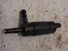 Headlight washer pump 985102P000