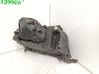 Scheinwerfer 4A0941029N
