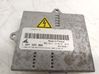Lichtmodul Lichtsensor GJ6E510H3A