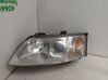 Headlight/headlamp 12756084