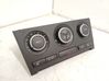 Climate control unit 12772892