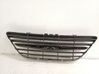 Front bumper lower grill 12797998