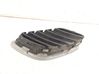 Front bumper lower grill 12797999