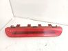 Luz de freno adicional/tercera 927003W100