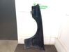 Fender 41351946926