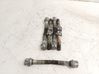 Nuts/bolts 36136781150