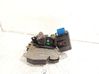 Rear door lock 51228138927