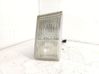 Rear tail light reflector 