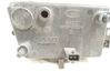 Front fog light 12777402