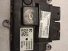 Injection control unit/module 