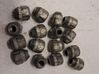 Nuts/bolts 