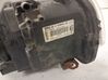 Headlight/headlamp 63117249649