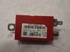 Antenas pastiprinātājs 31260852