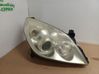 Scheinwerfer 93192378