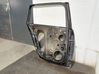 Rear door 5E9833055C