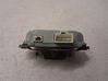 Other control units/modules 292A56FL0B