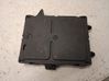Other control units/modules 284B14CB4C