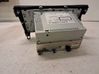 GPS navigation control unit/module 25915HV02A