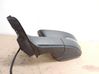 Front door electric wing mirror 5E1857507AR