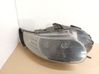 Headlight/headlamp 12762515