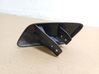 Headlight washer spray nozzle 32016186