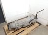Automatic gearbox 68148949AD