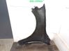 Fender 55369734AA
