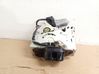 Tailgate/trunk/boot lock/catch/latch 4589656AB