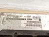Injection control unit/module 5150650AB