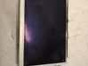 Screen/display/small screen 8T0057603