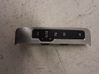 Gear shift selector indicator 8R17134633Q7