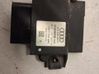 Fuel injection pump control unit/module 4G0906093H