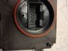 Light module LCM 4G0907697D