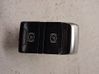 Hand parking brake switch 8K1927225D