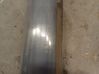 Muffler/silencer 18308638773