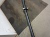 Drive shaft (set) 26108605226