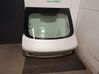 Tailgate/trunk/boot lid 41007347927