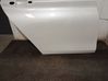 Rear door 41525A43C86
