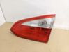 Tailgate rear/tail lights 1775996