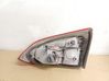 Tailgate rear/tail lights 1775999