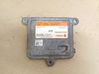 Light module LCM 1710026