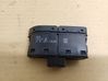 Electric window control switch 1817665