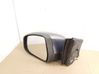 Front door electric wing mirror 2308816