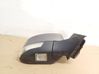Front door electric wing mirror 2308812