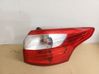 Rear/tail lights 1785519